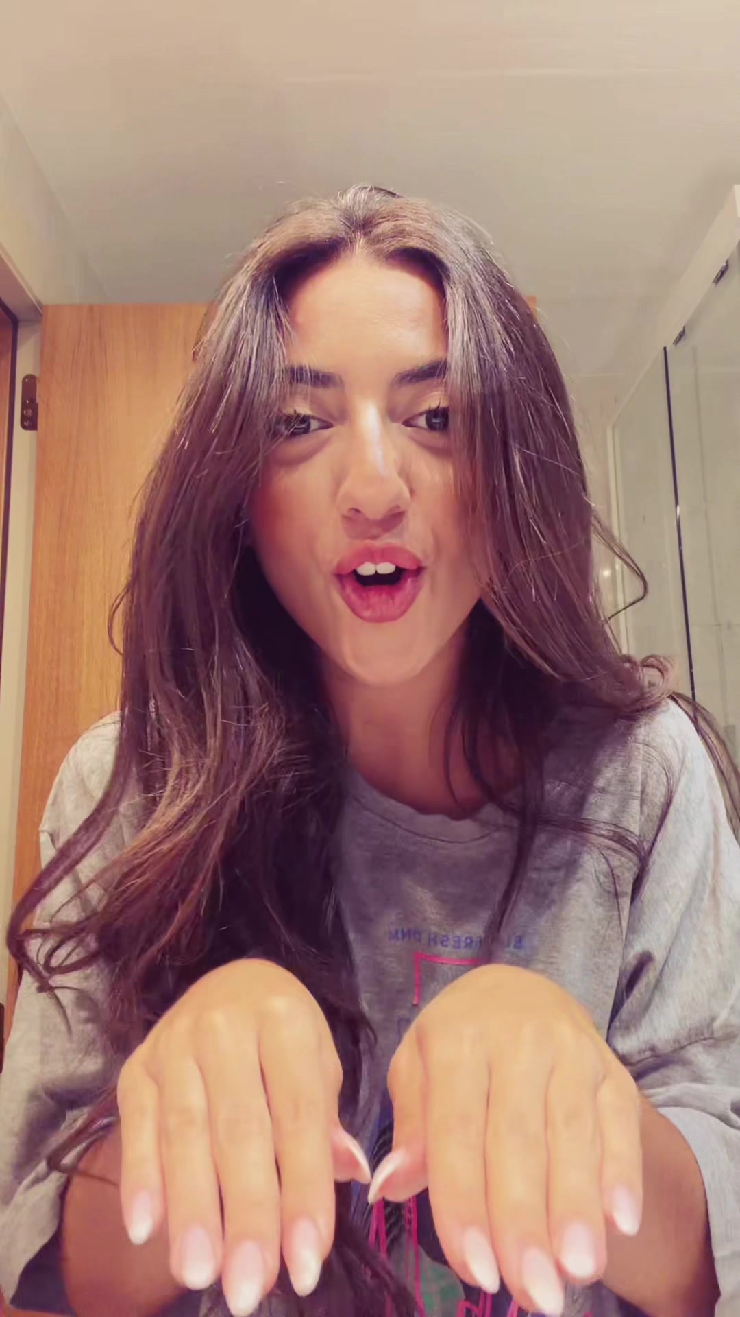 @Astrid Millán