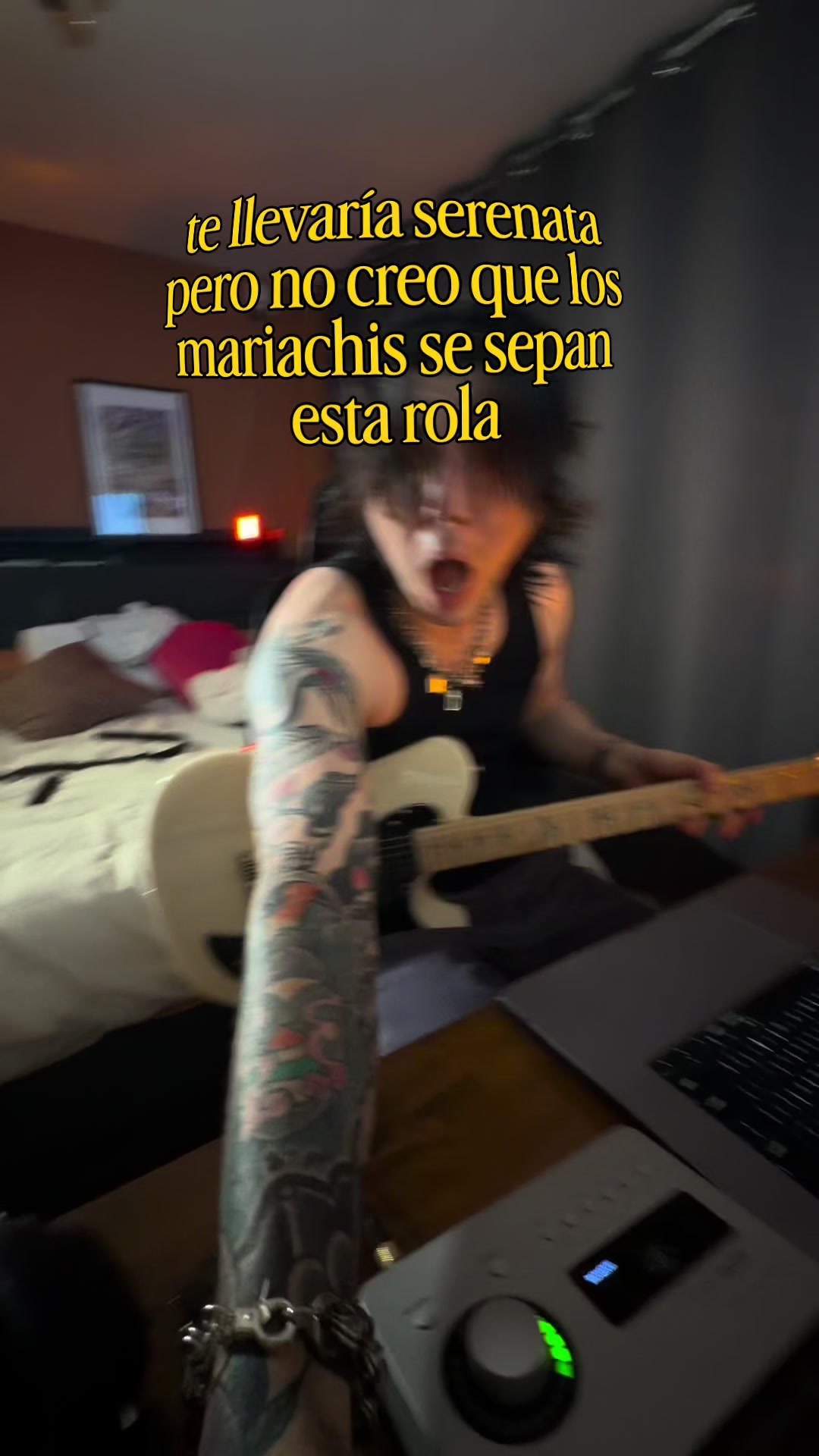 @Pedrillex