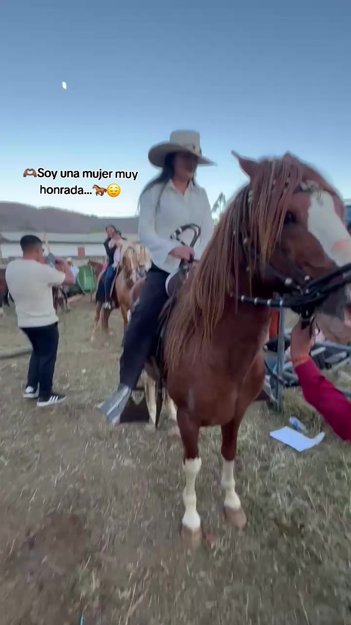 @🦋👒Rosita👒🦋