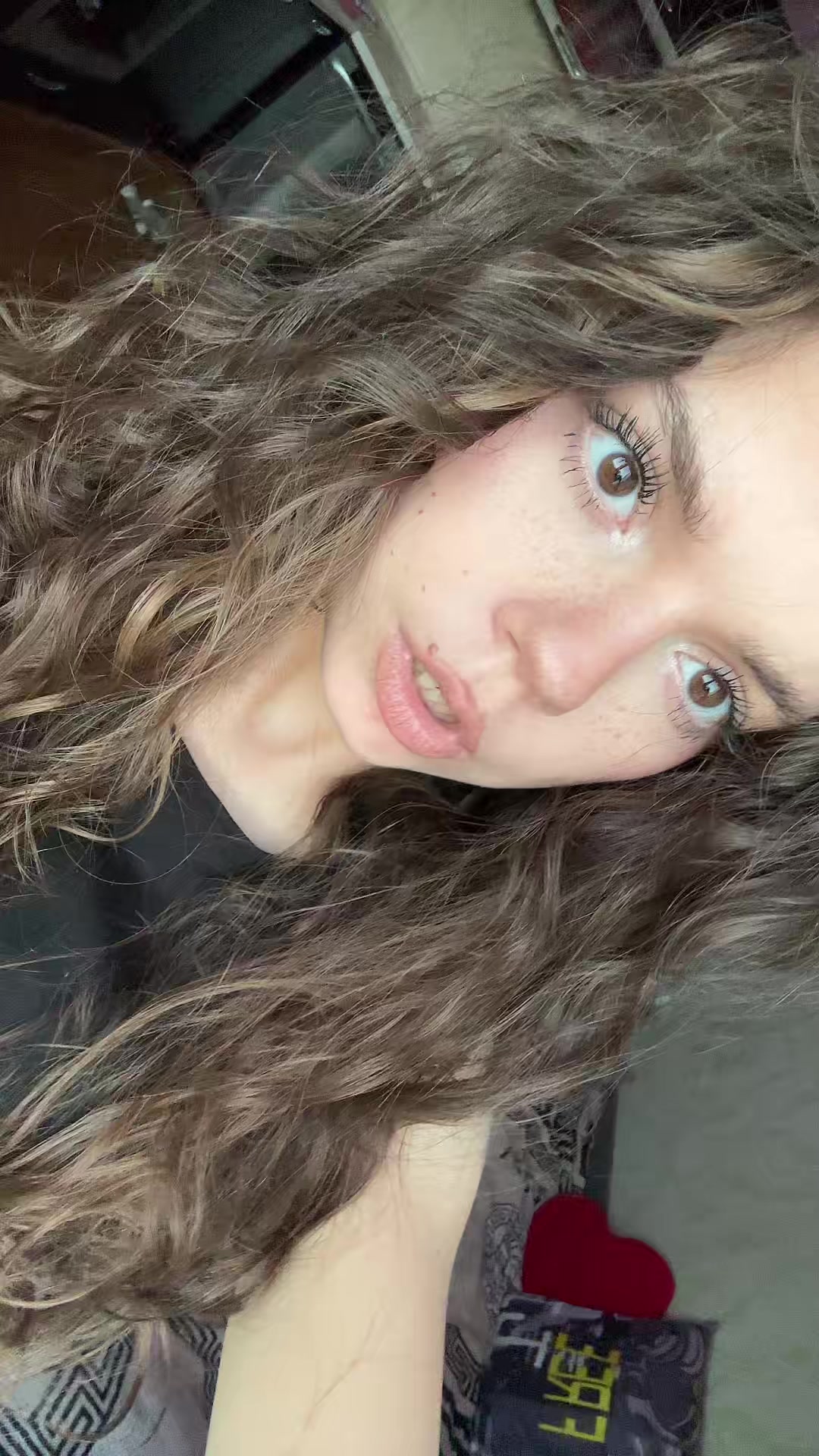 @ivanna