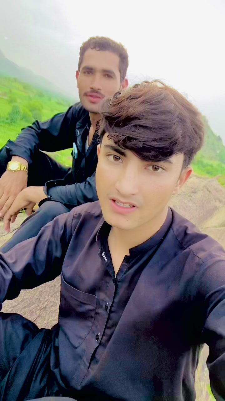 @yaseen___74