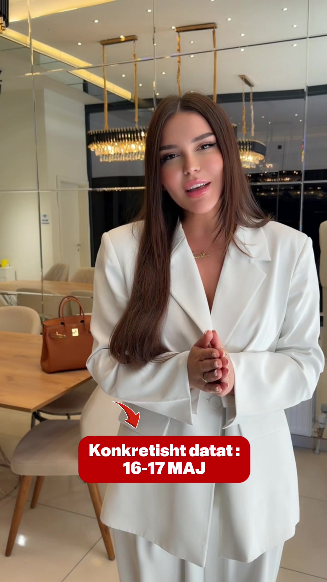 @BardhaLeka