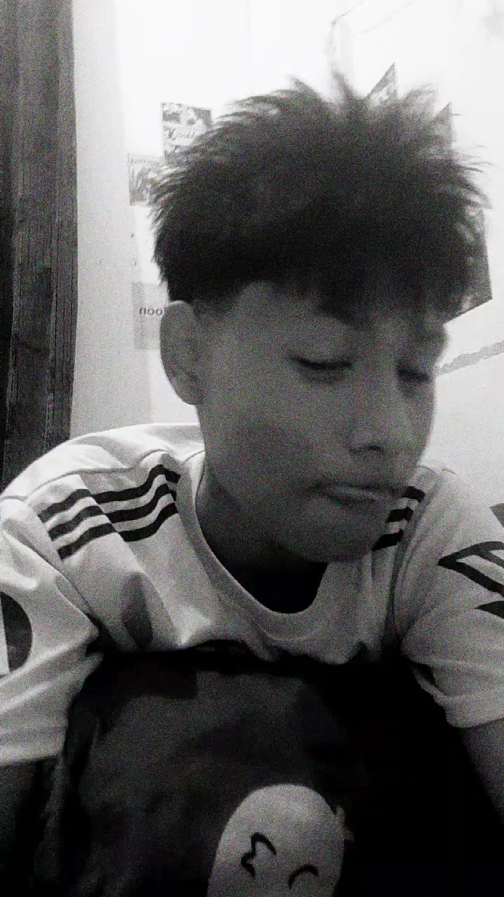 @minz.exe