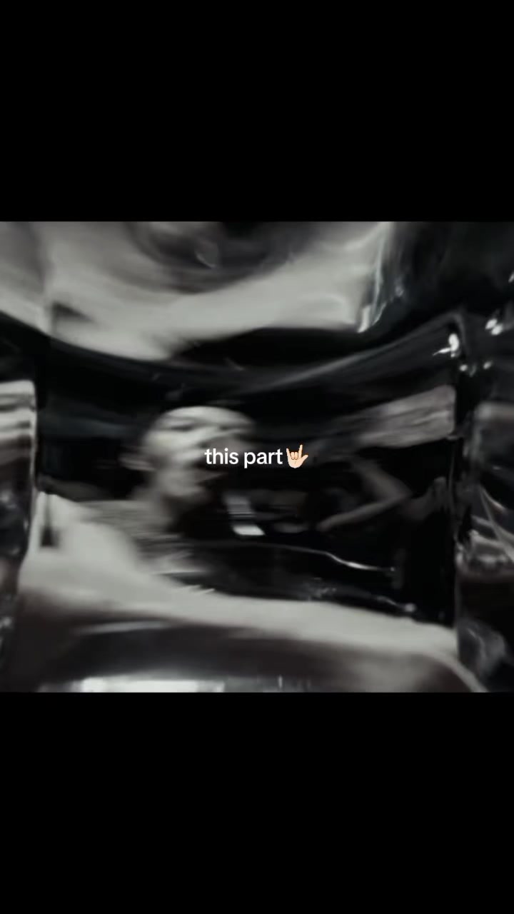 @𝓷𝓭𝓪𝓪.
