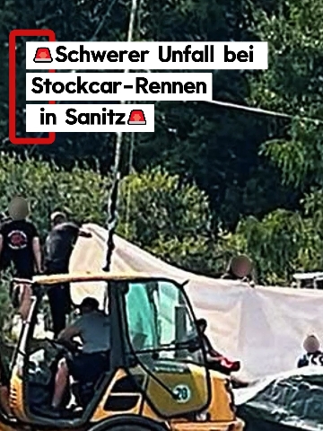 @EinsatzReport News