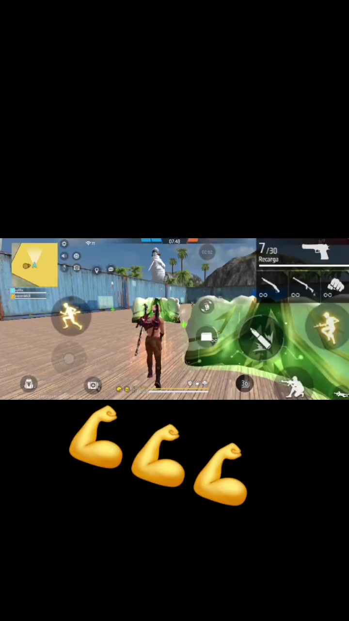 @slshsñ