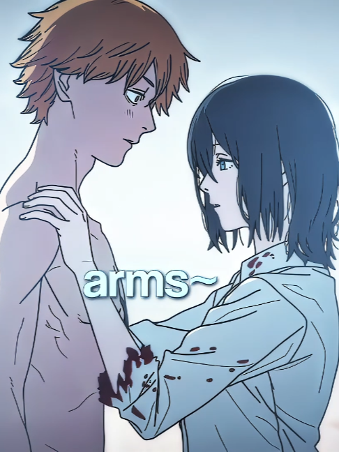@ʜᴇɴ