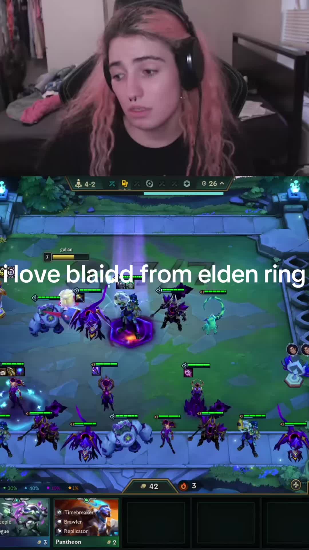 @gohan