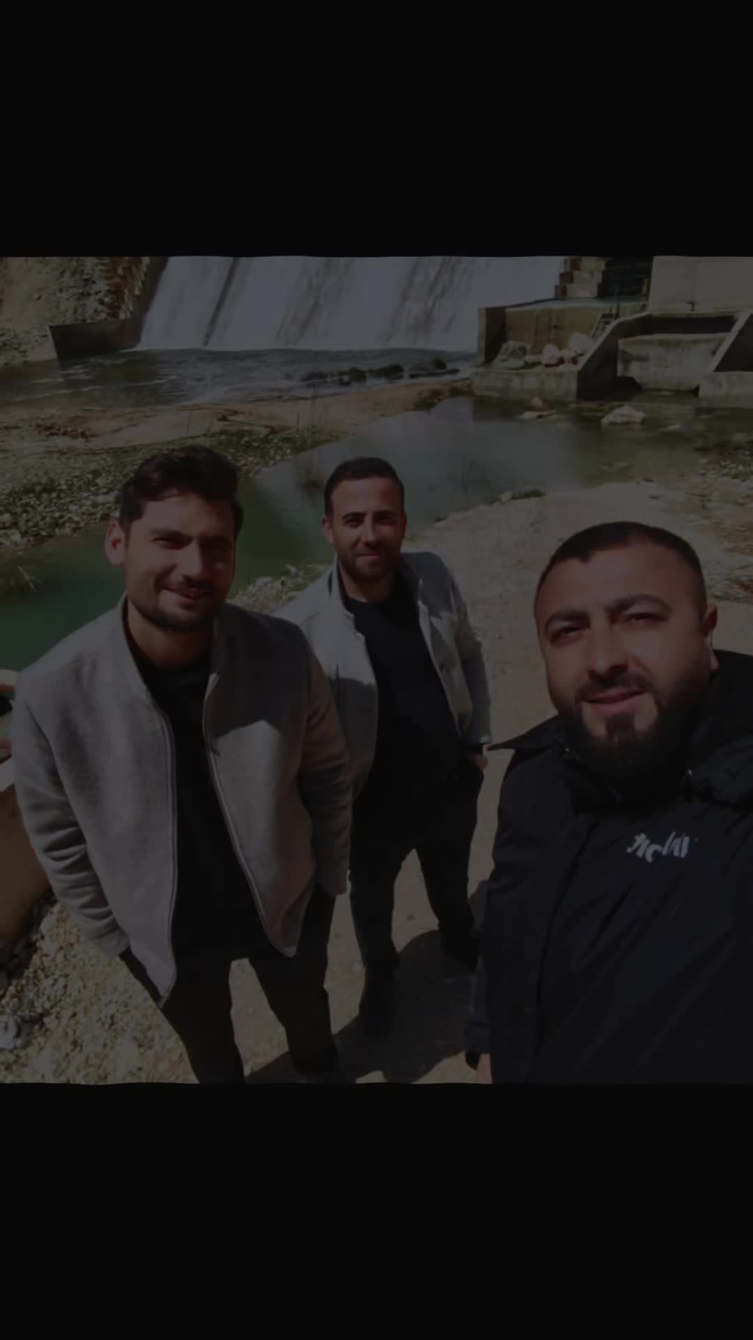 @Umut Arıkan