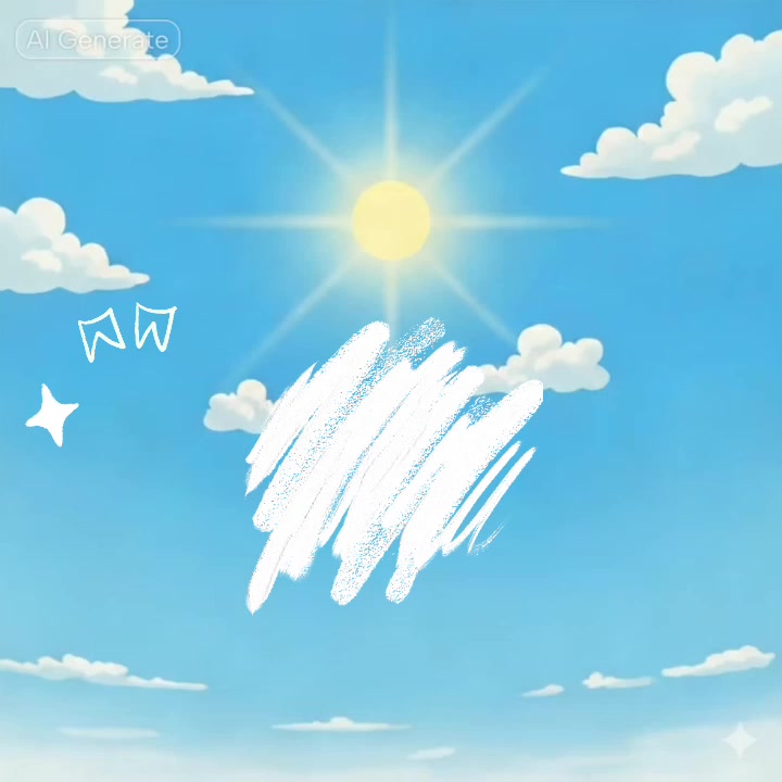 @4ever_fina