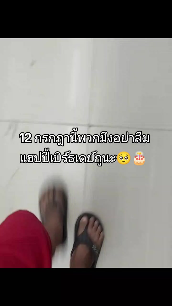 @🤜🏻2⃣0⃣1⃣5⃣🤛🏻