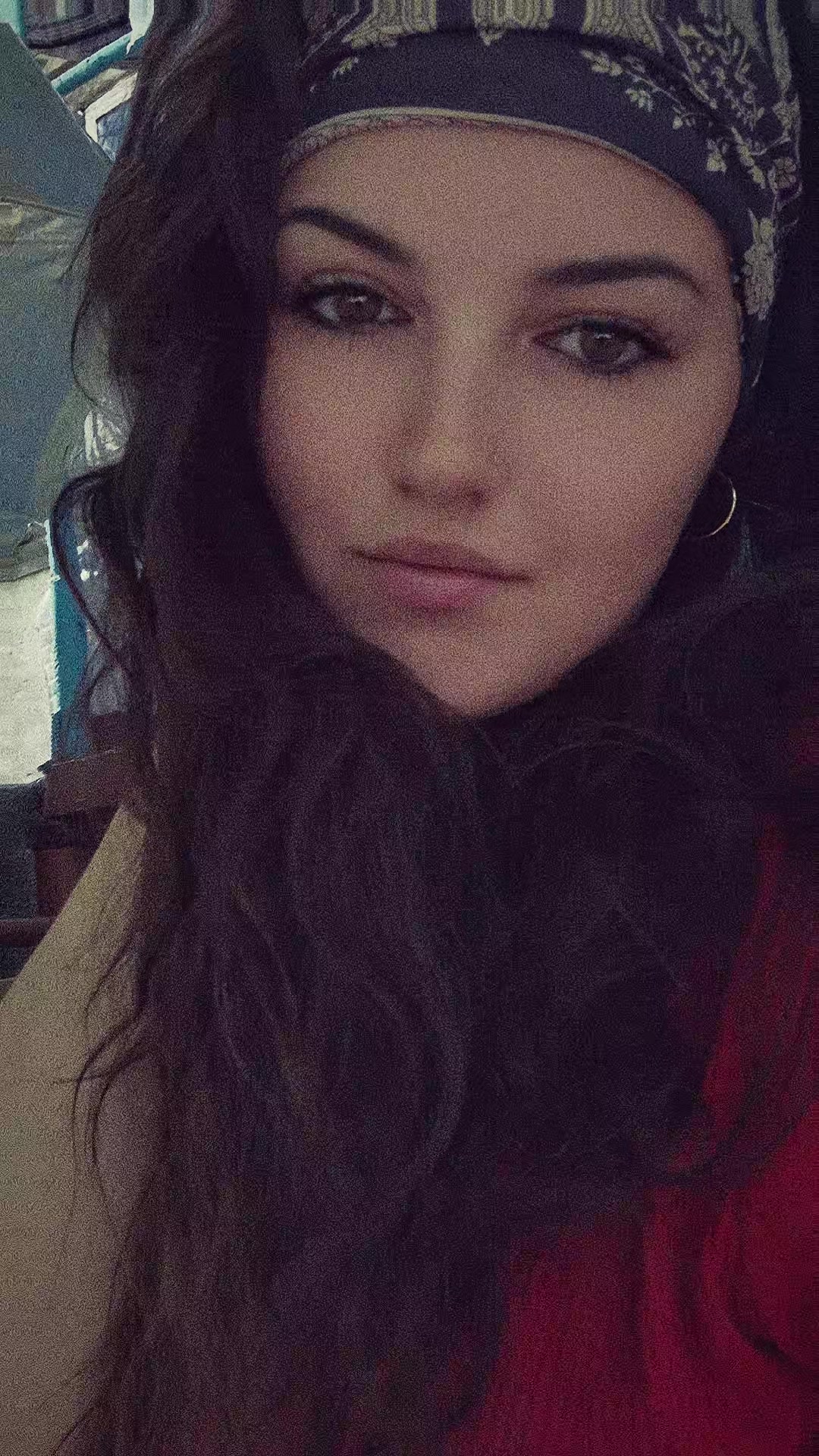 @Галина