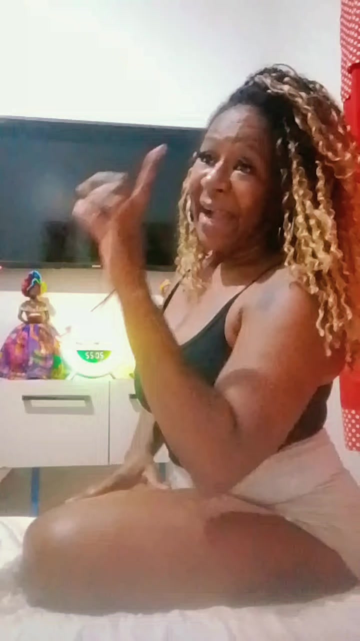 @ChocolatePimenta