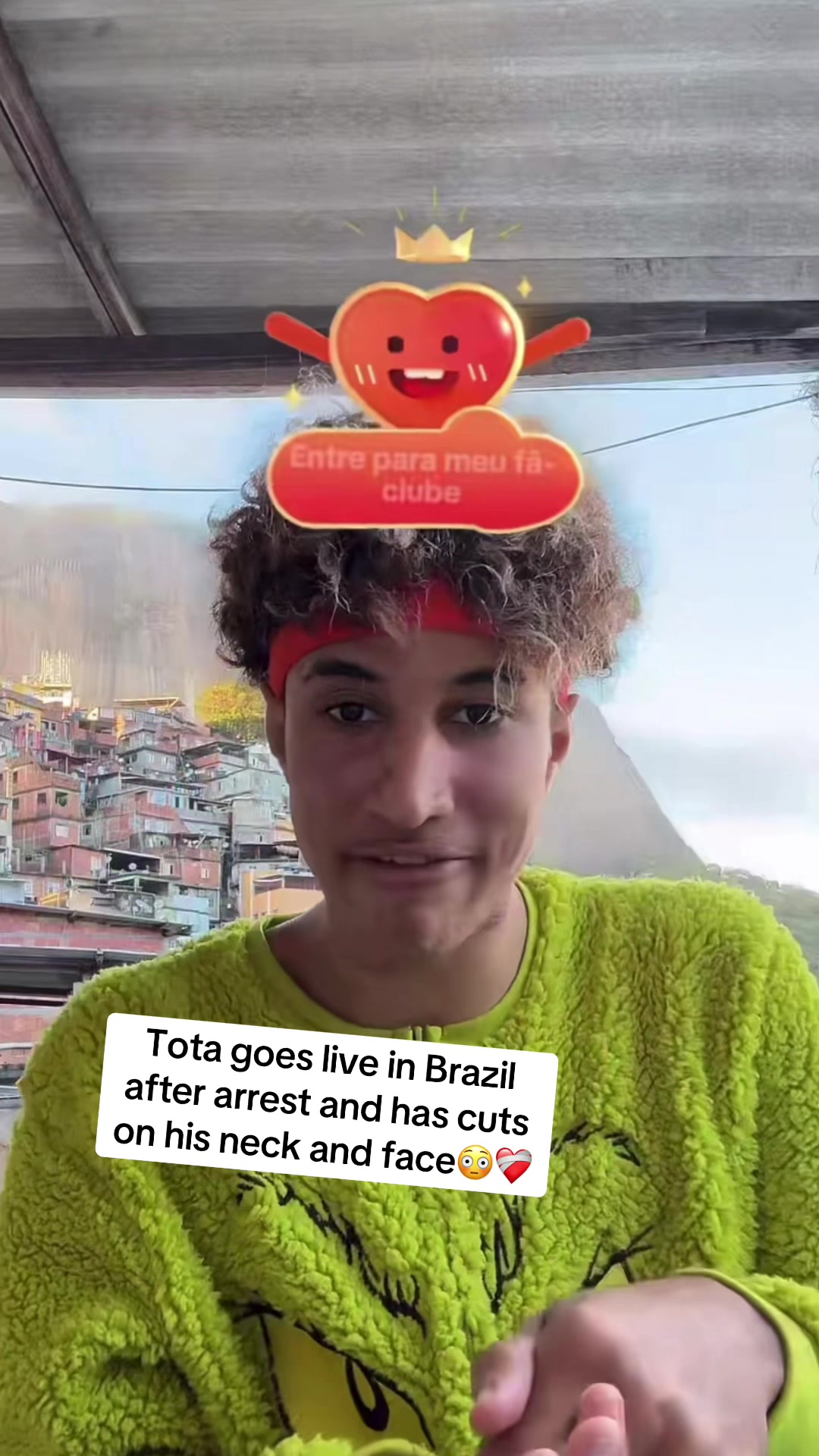 @NicoClipps🧊