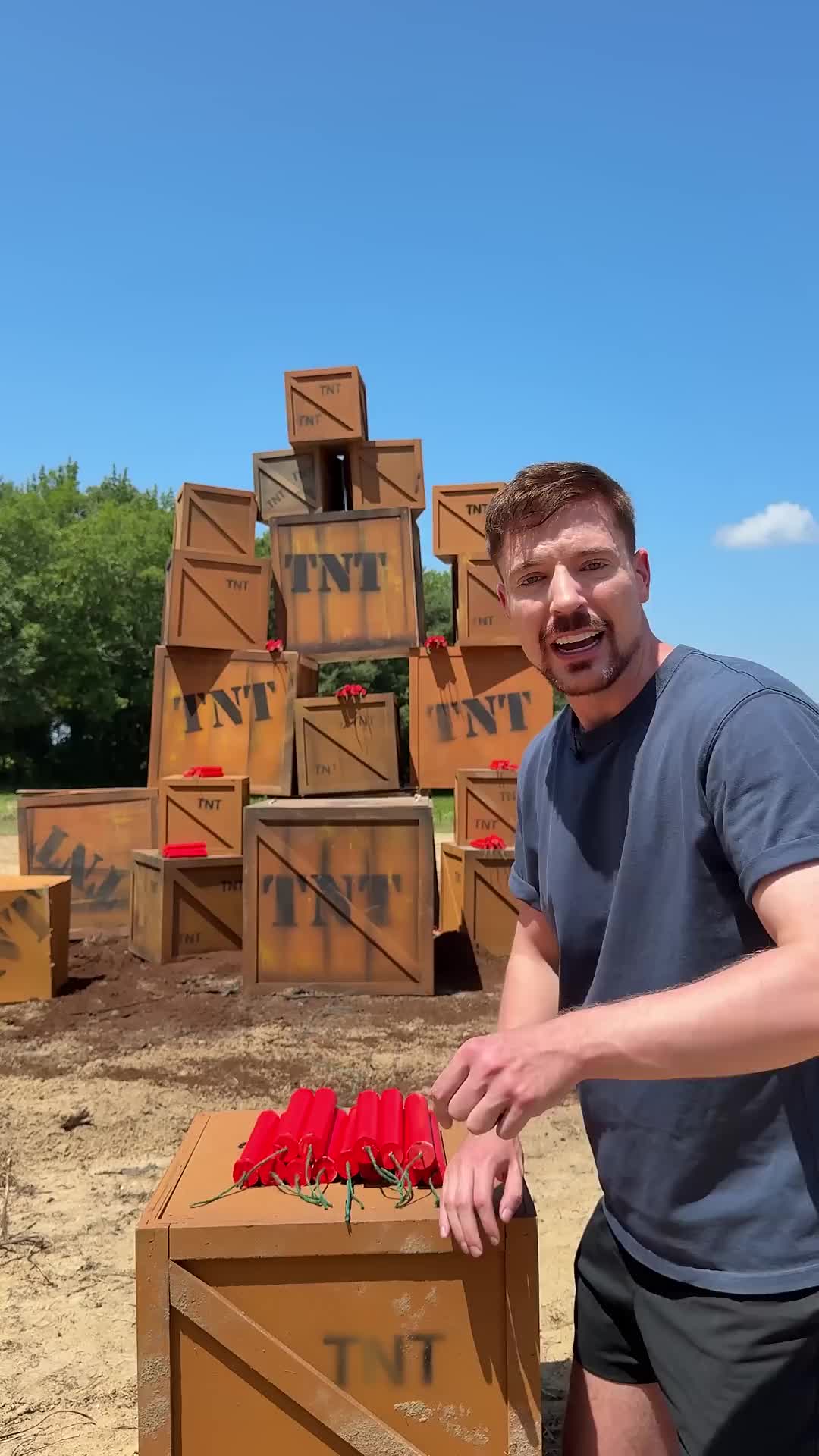 @MrBest