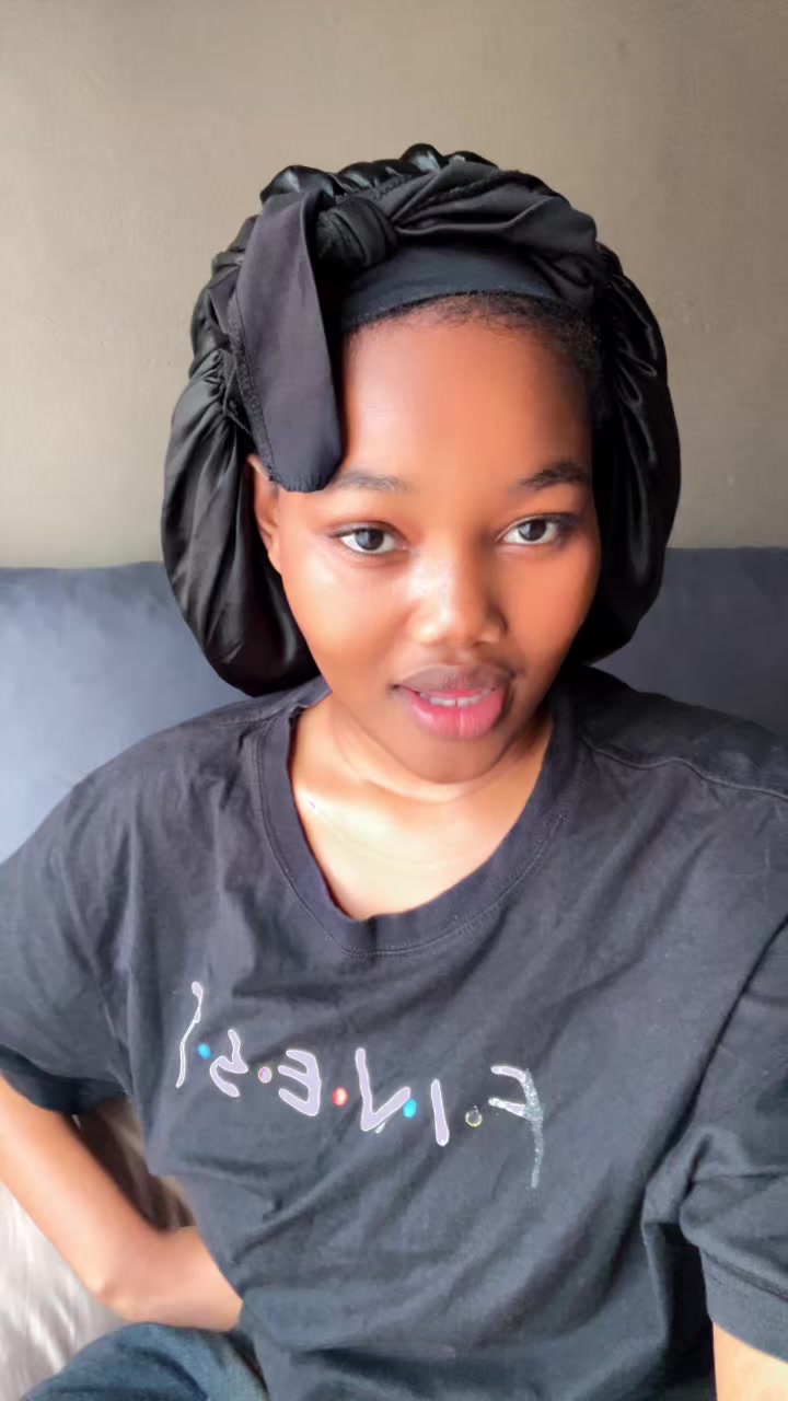 @Lindokuhle Jayde Mahlangu 🫦🔥