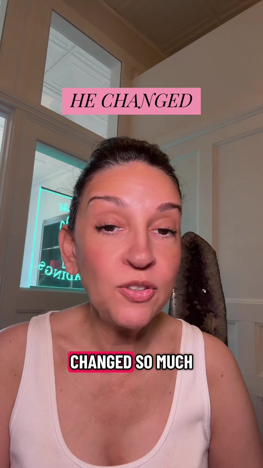 @sonopsychic