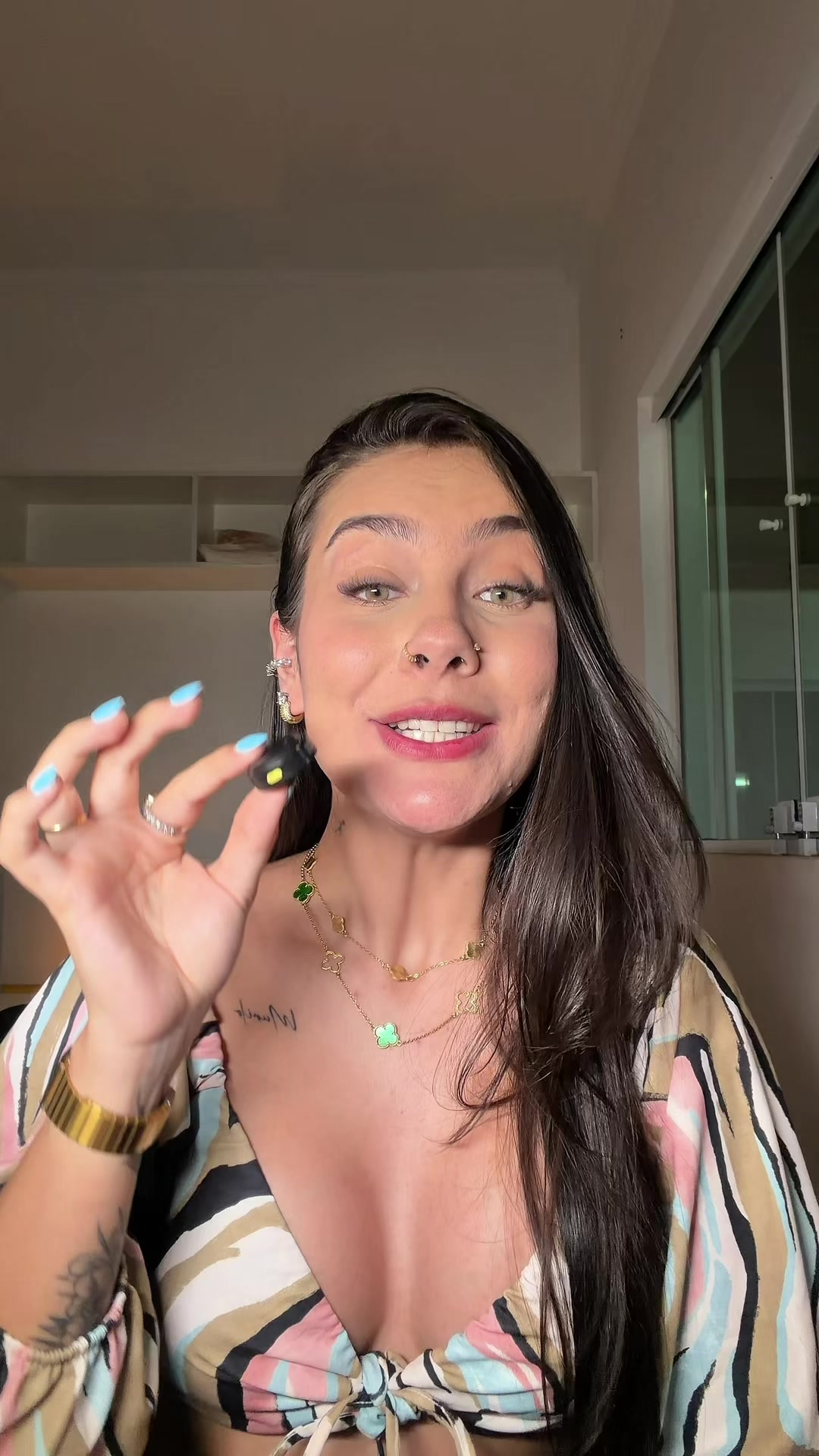 @biazhelena