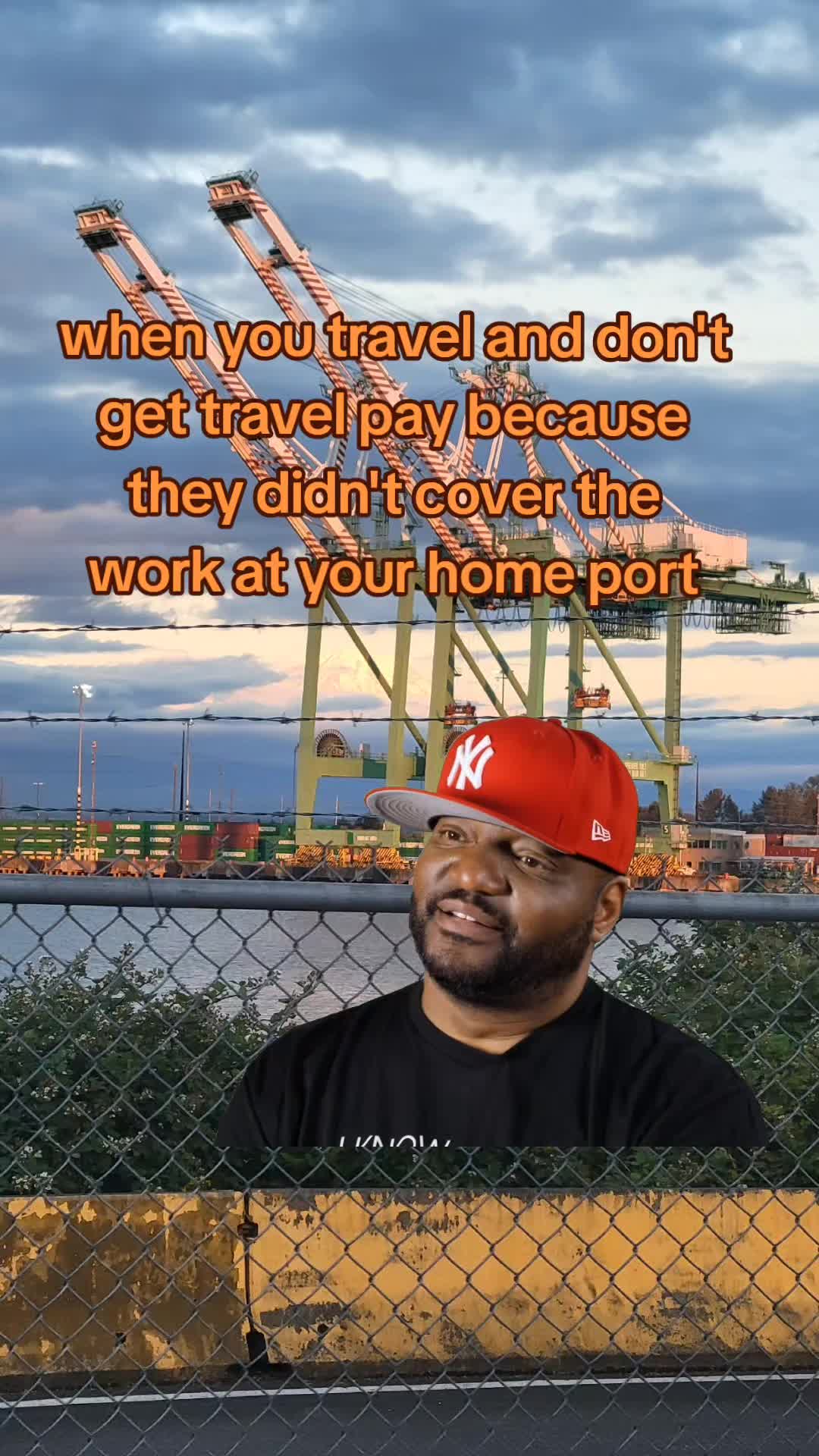 @Robert Rhodes III