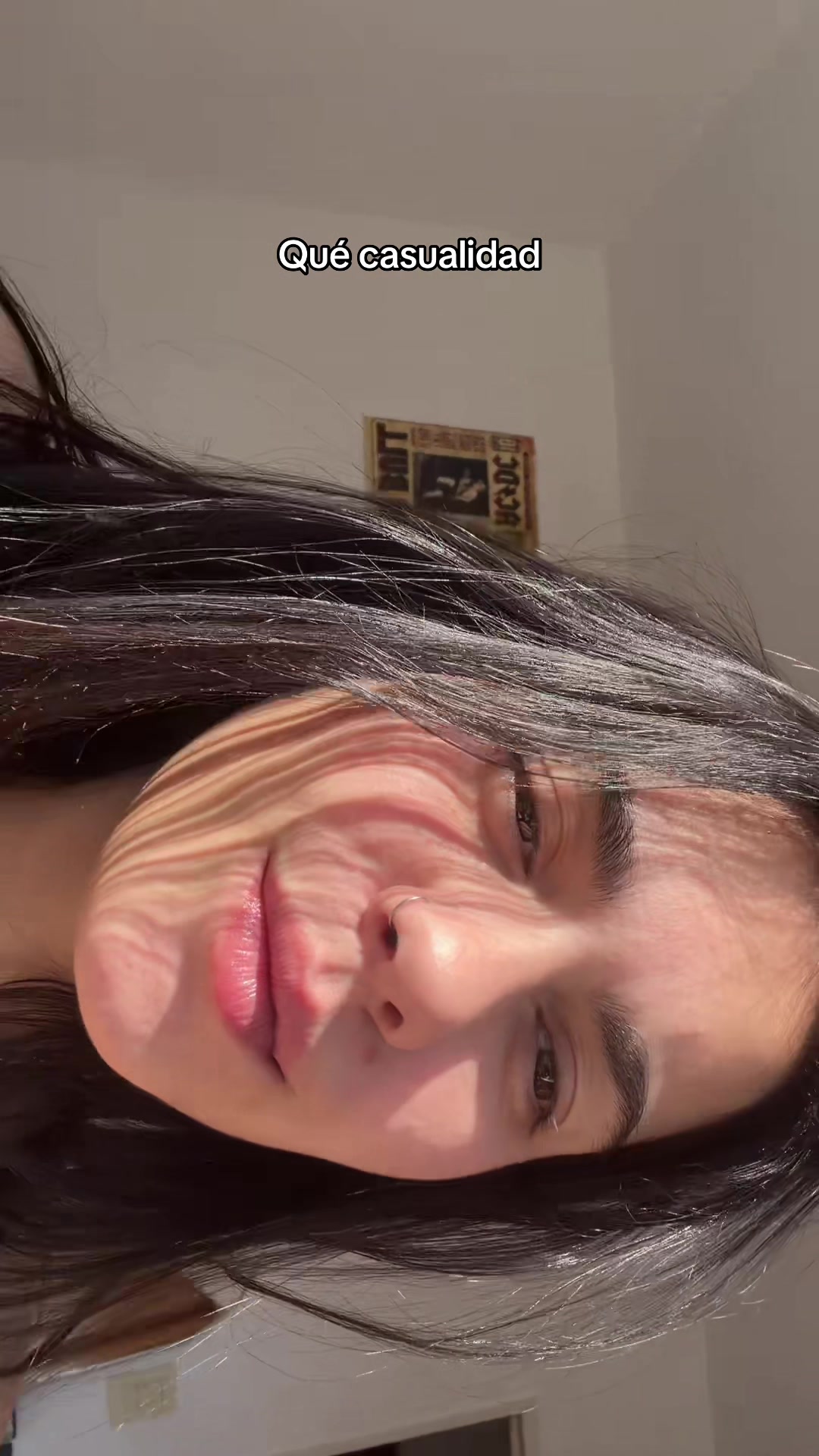 @coricampagnaro