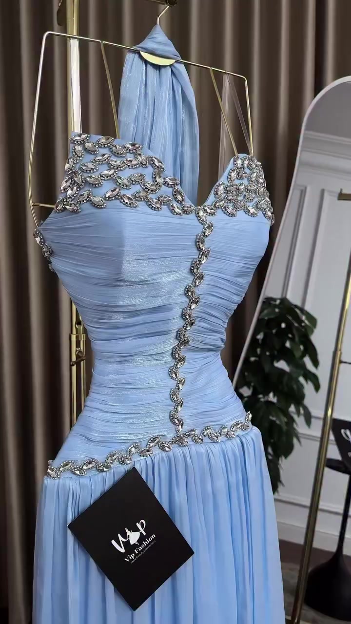 @trendyfashion