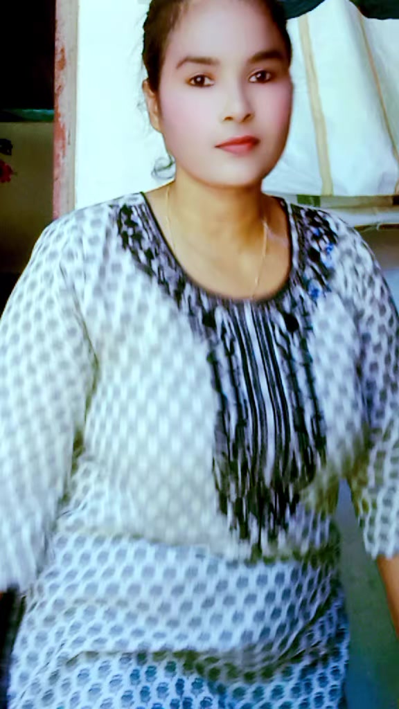 @❤️🥀 AKHI ❤️🥀