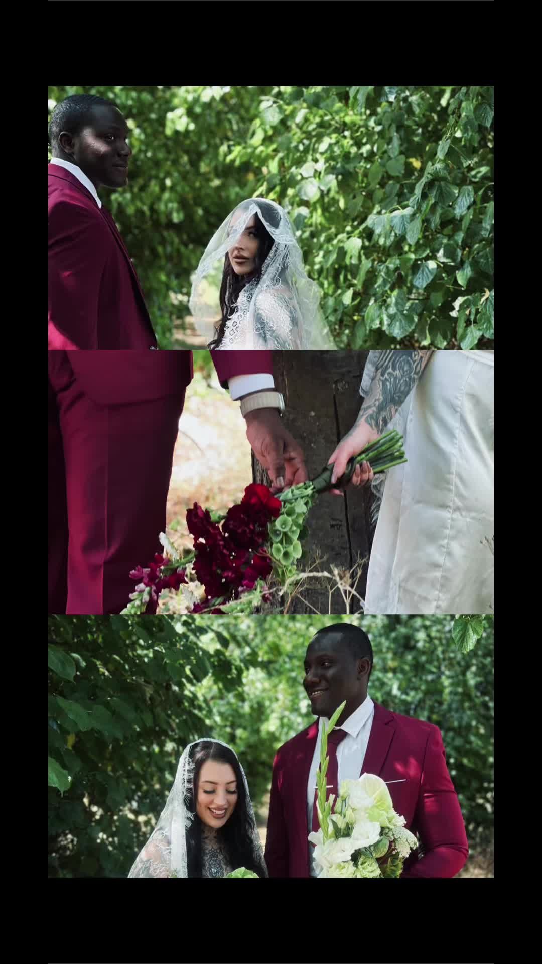 @fearbán flowers ☘️