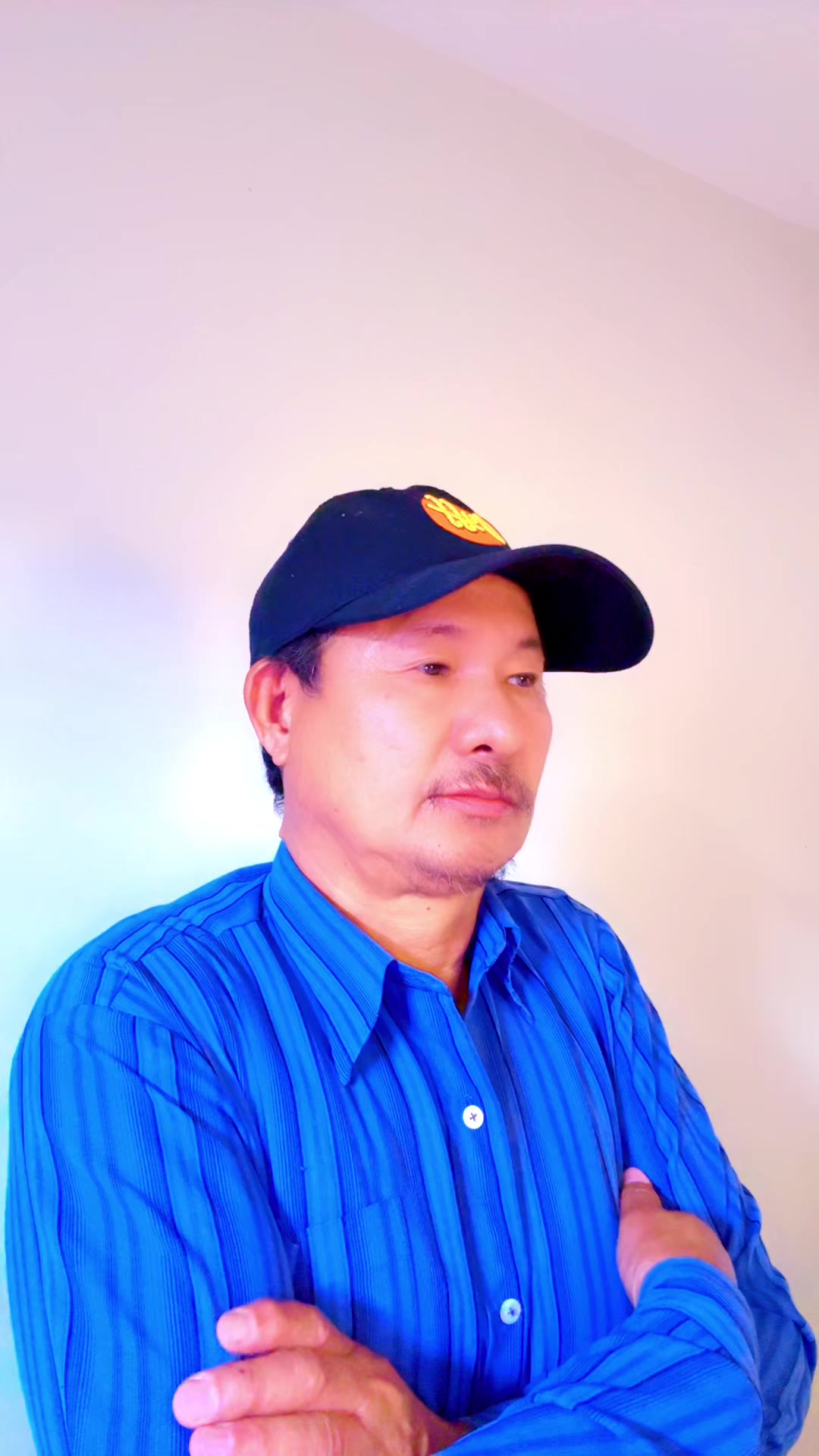 @Janga Bir Lahyo Maga