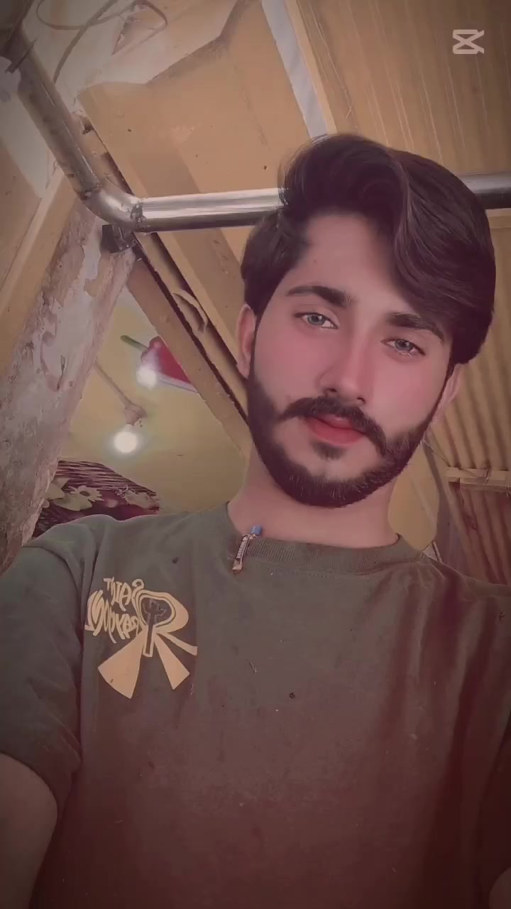 @⚜️⚔️Arif ⚜️Bughio⚔️⚜️