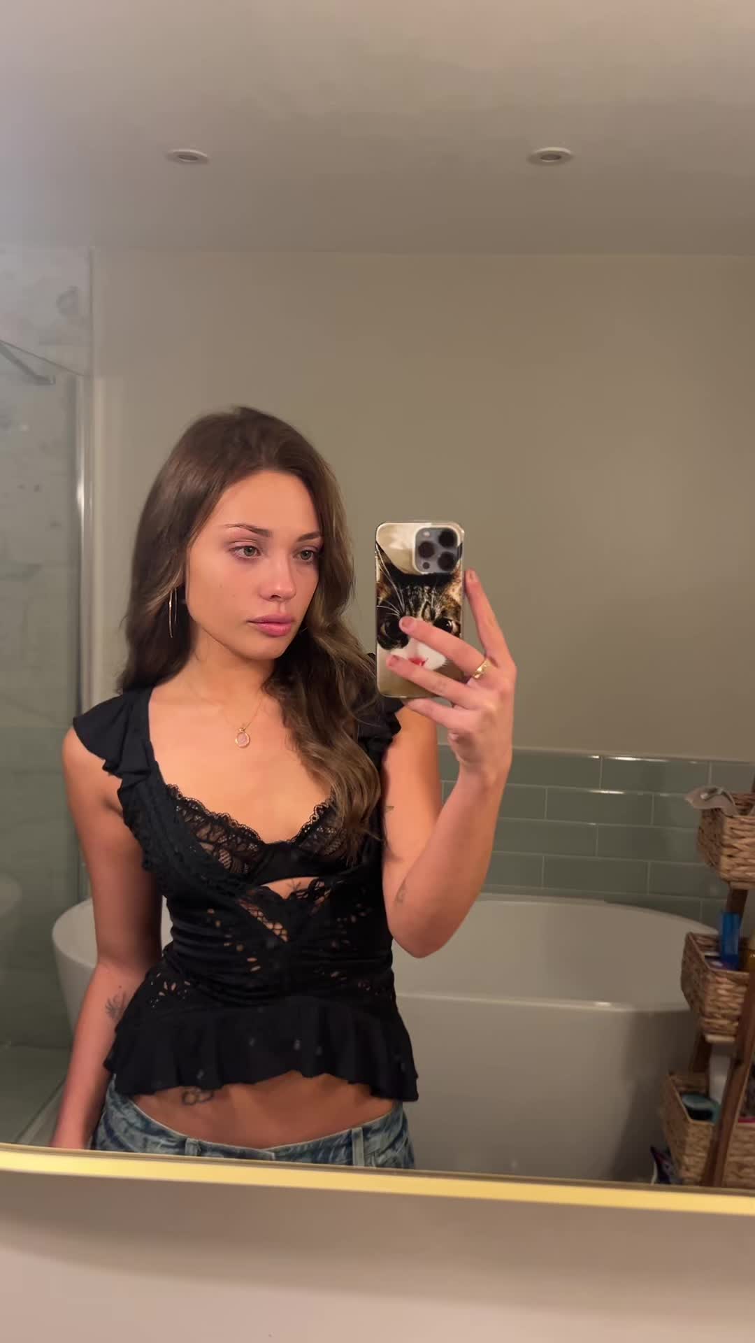 @beaingsoreal