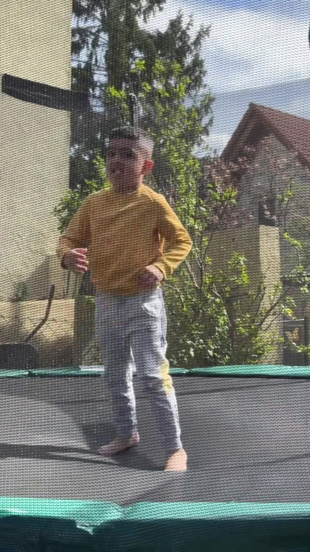 @feroyetim01