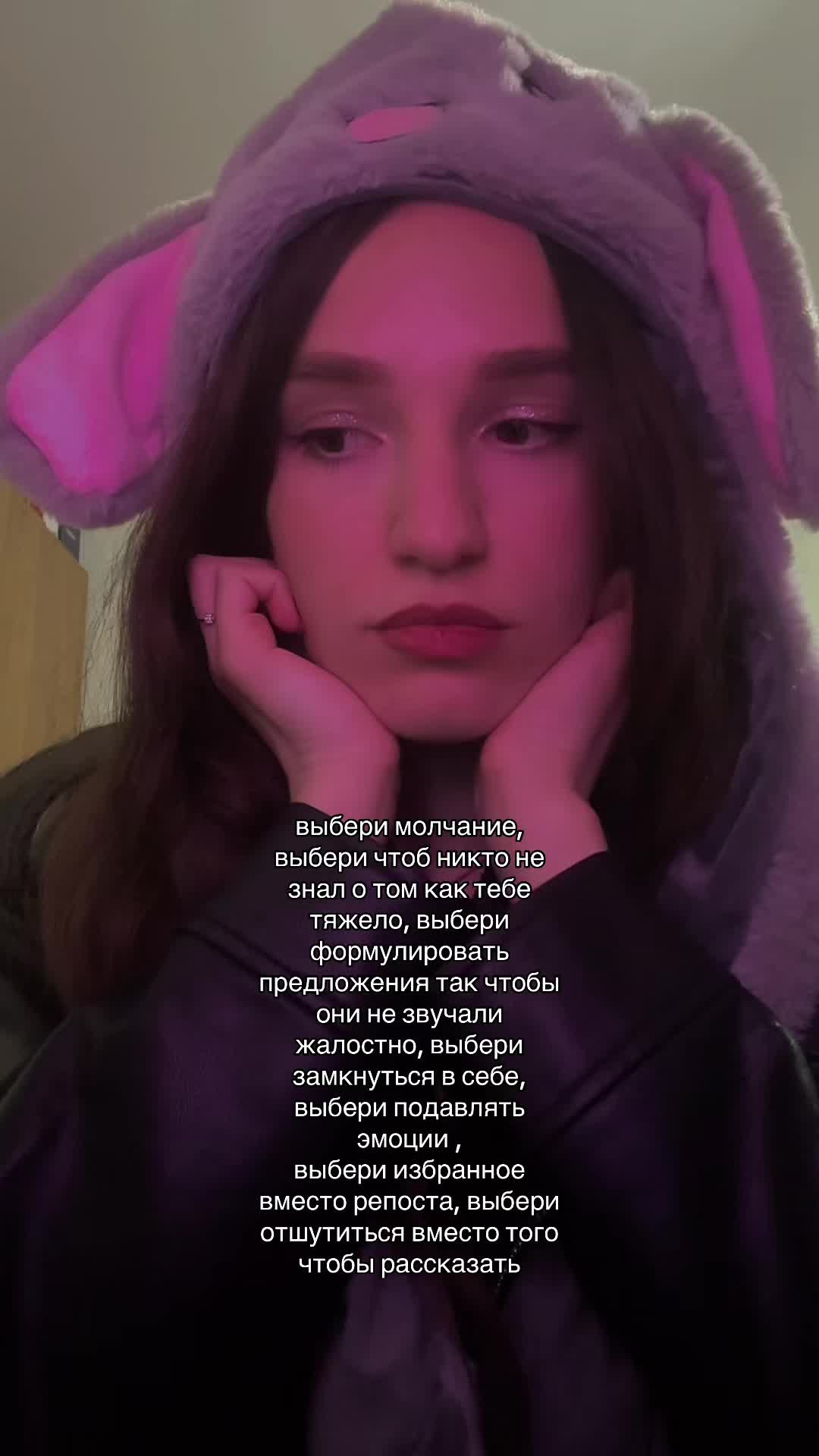 @Nyuta13