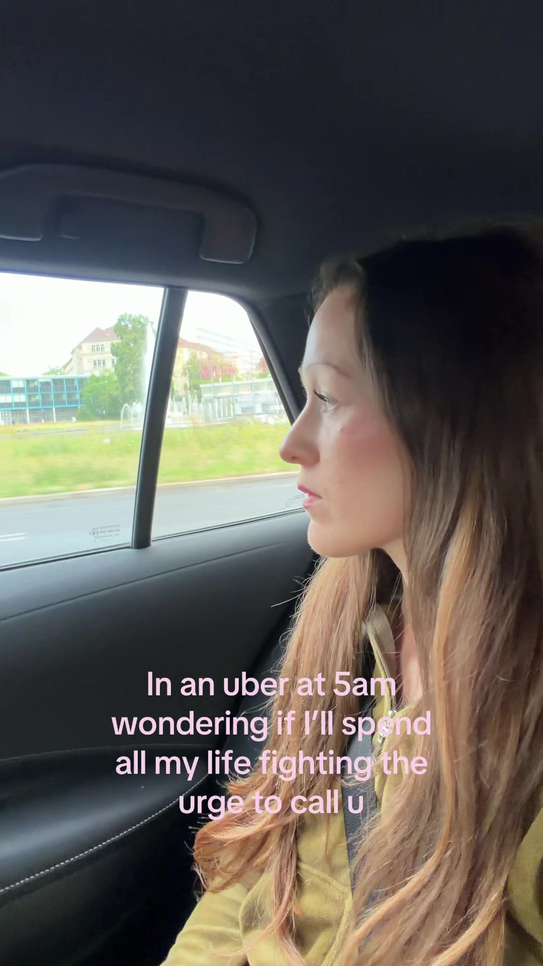 @panicbaby1