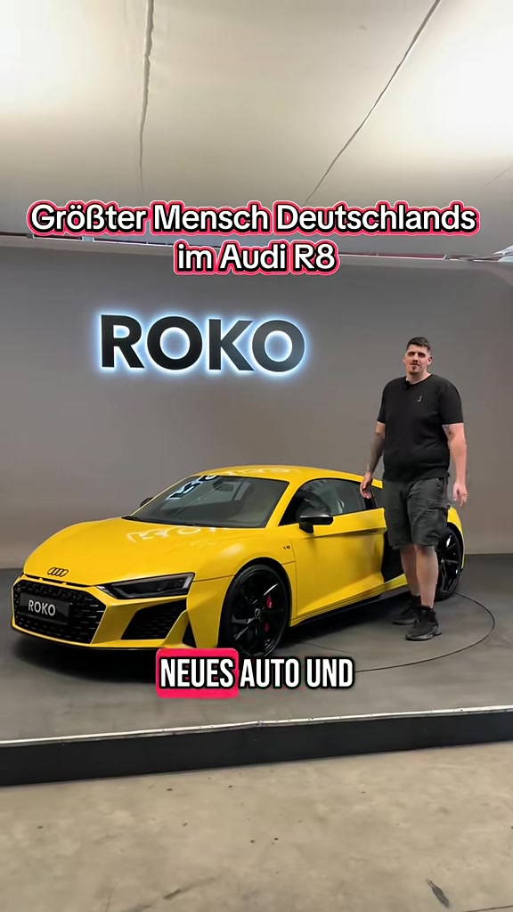 @JannikTheGiant
