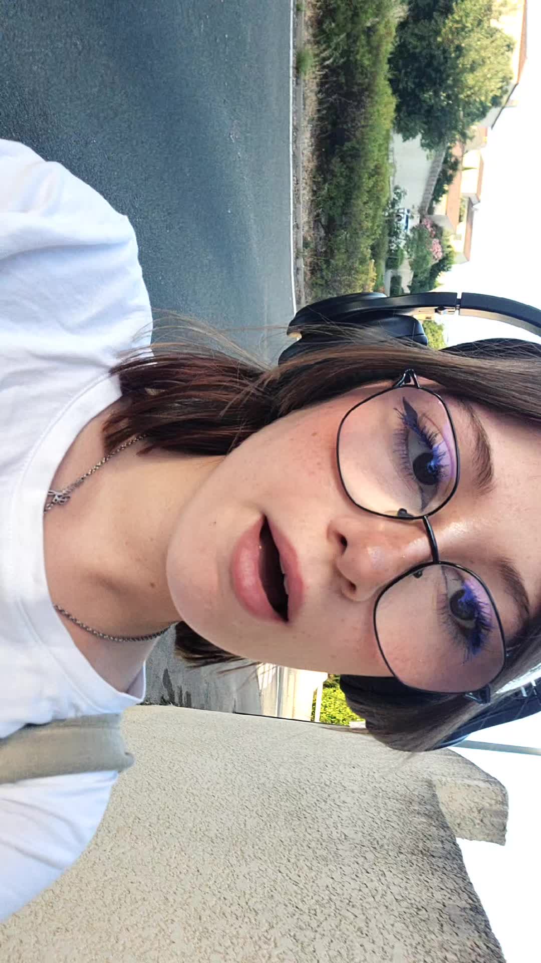 @Kh&eacute;lia &dagger;