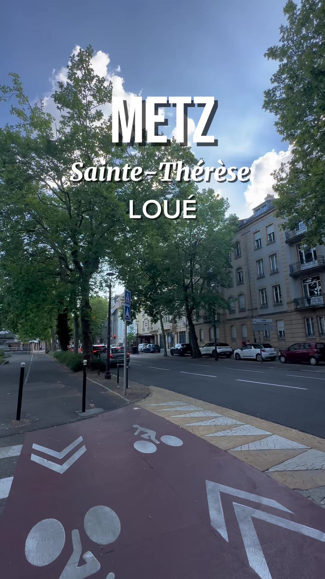 @MONTANA IMMOBILIER