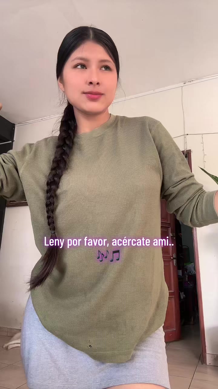 @Noelia🦦🦋