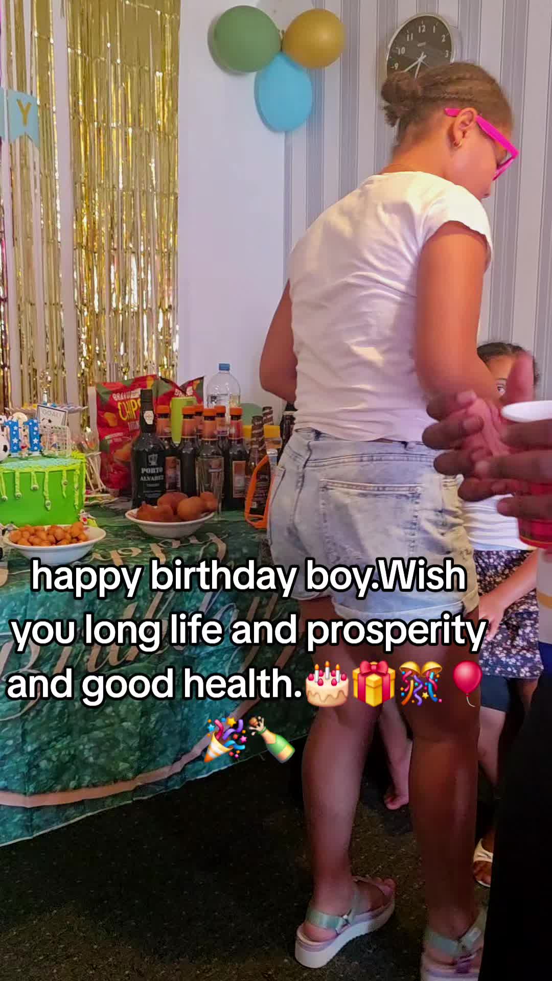 @Nicki