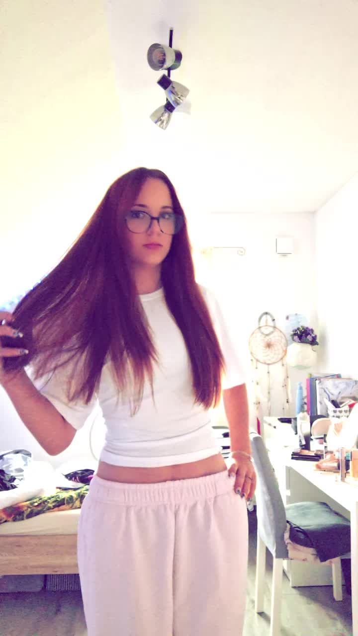 @Alessia 🩷
