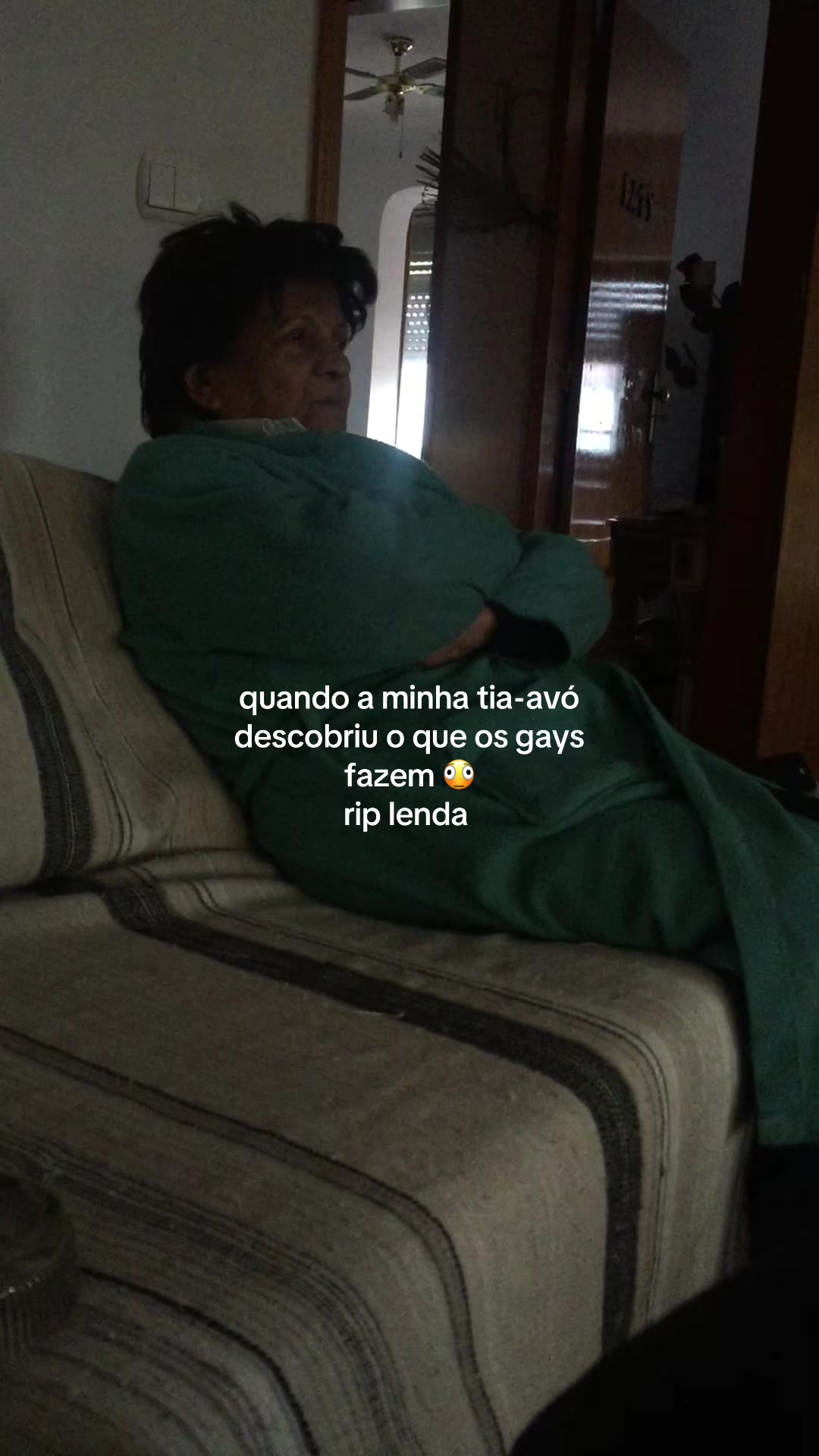 @patrícia