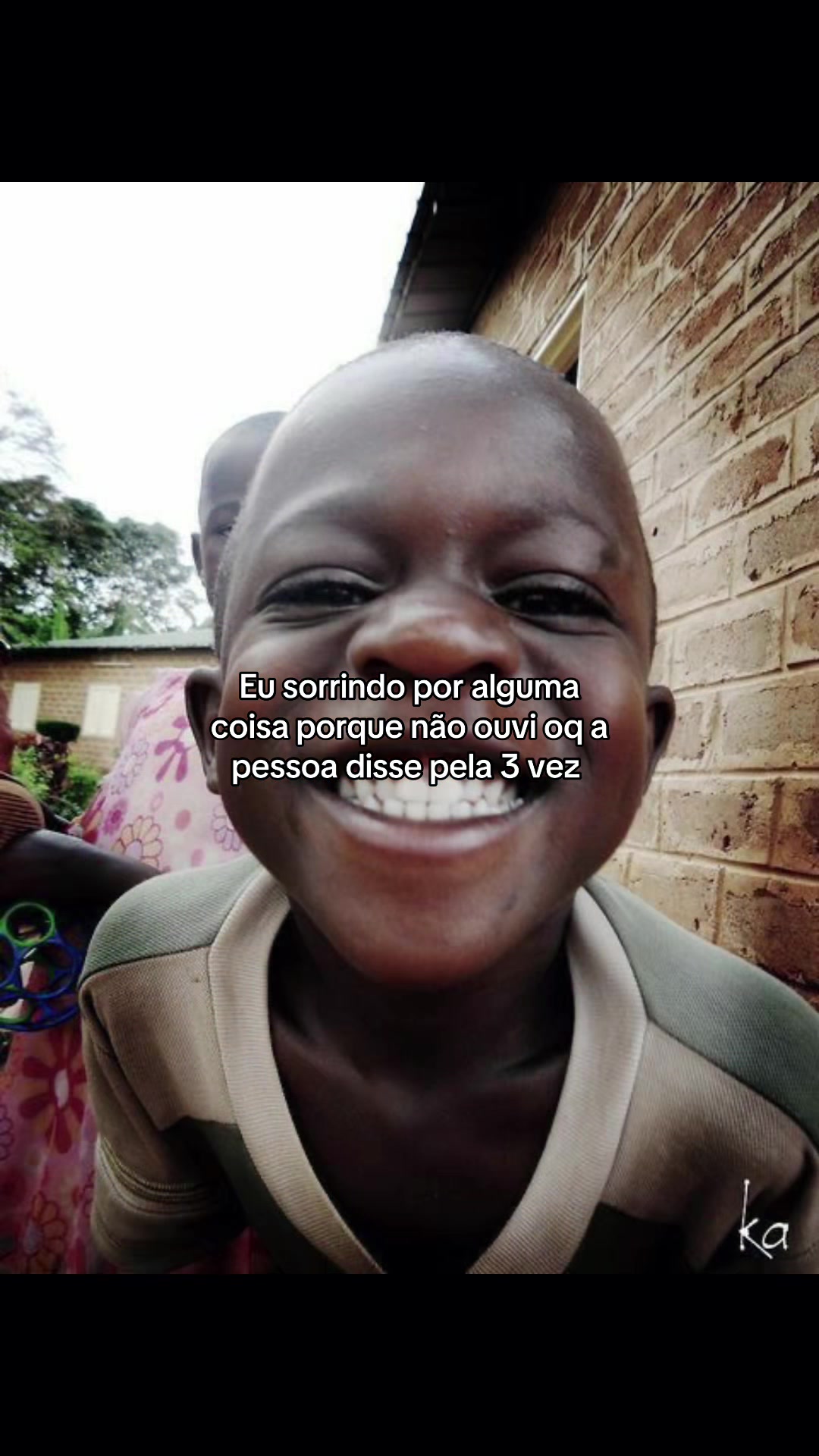 @republicadoss_67