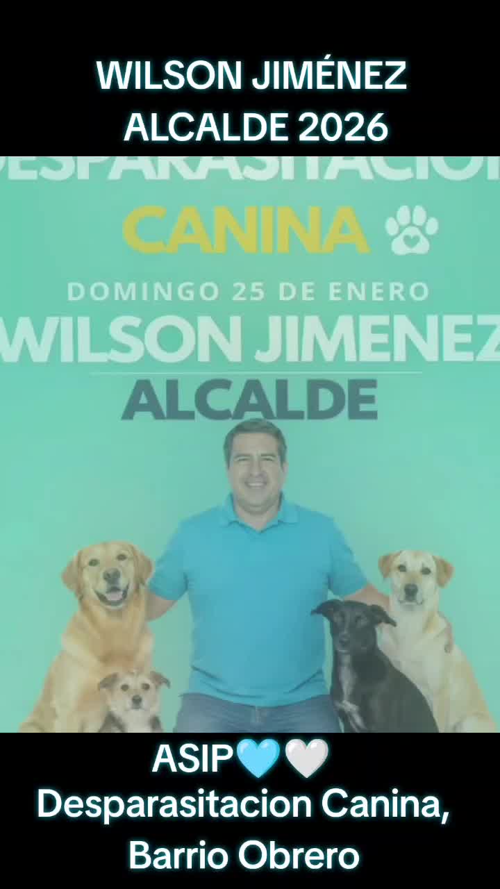 @RonaldOrtegaErazo