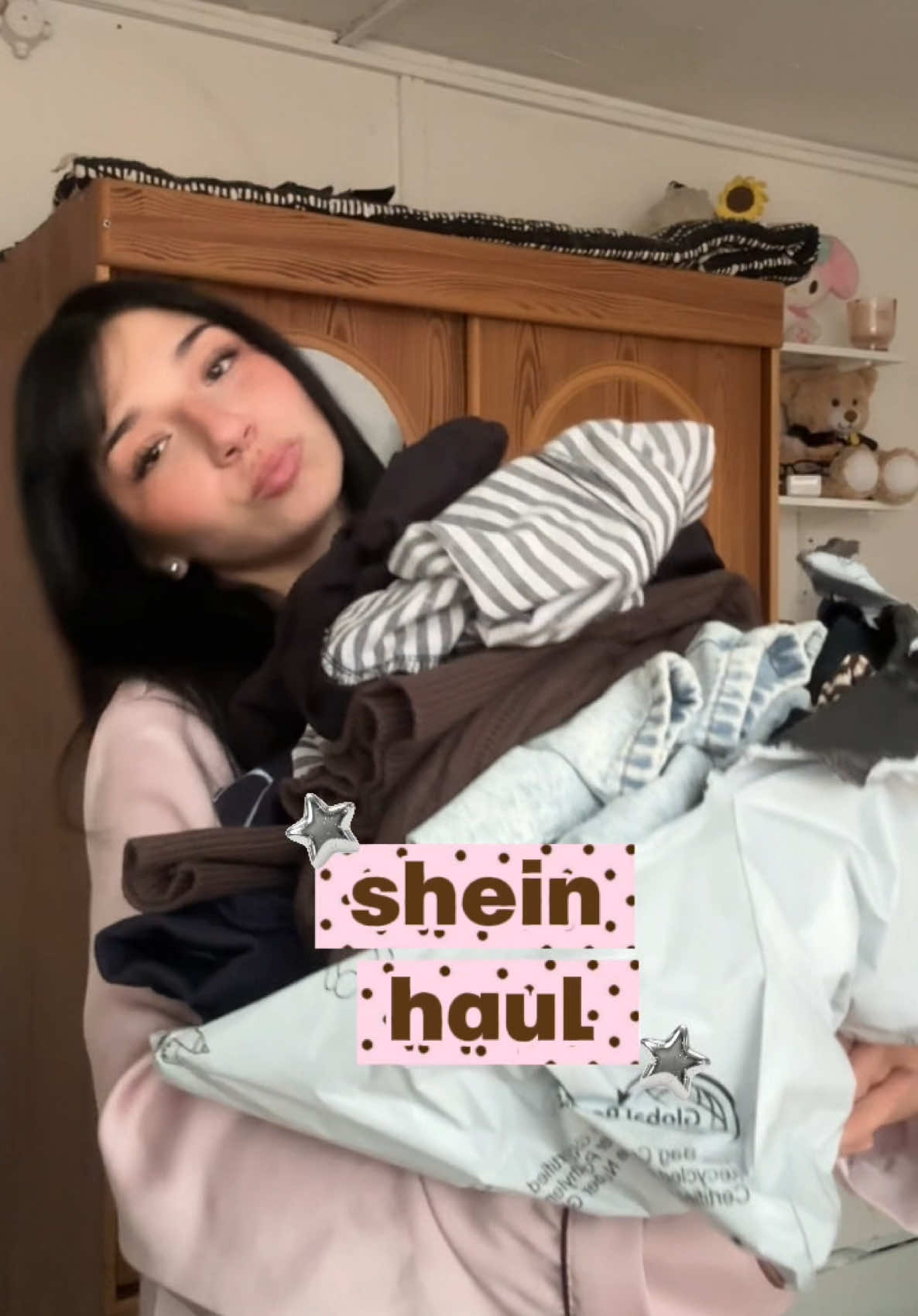 @Natalia