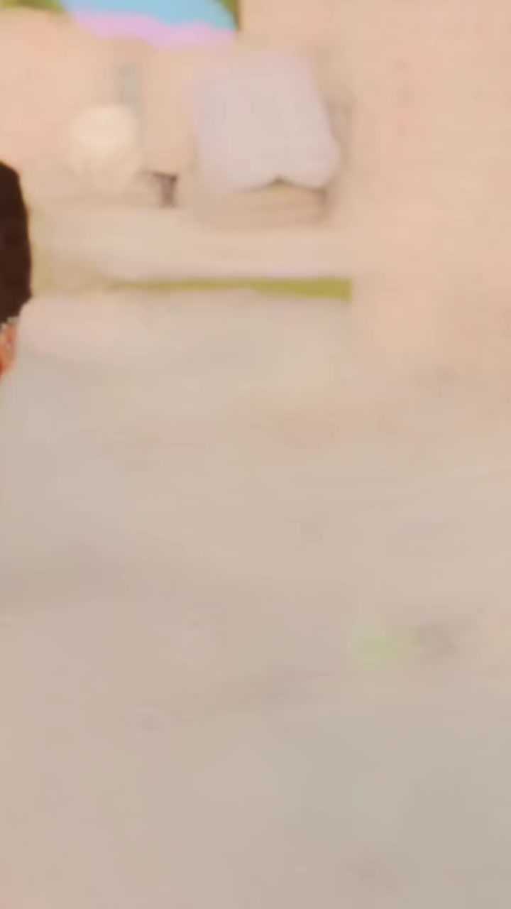 @سنی بنگلے آلہ ❤️❤️