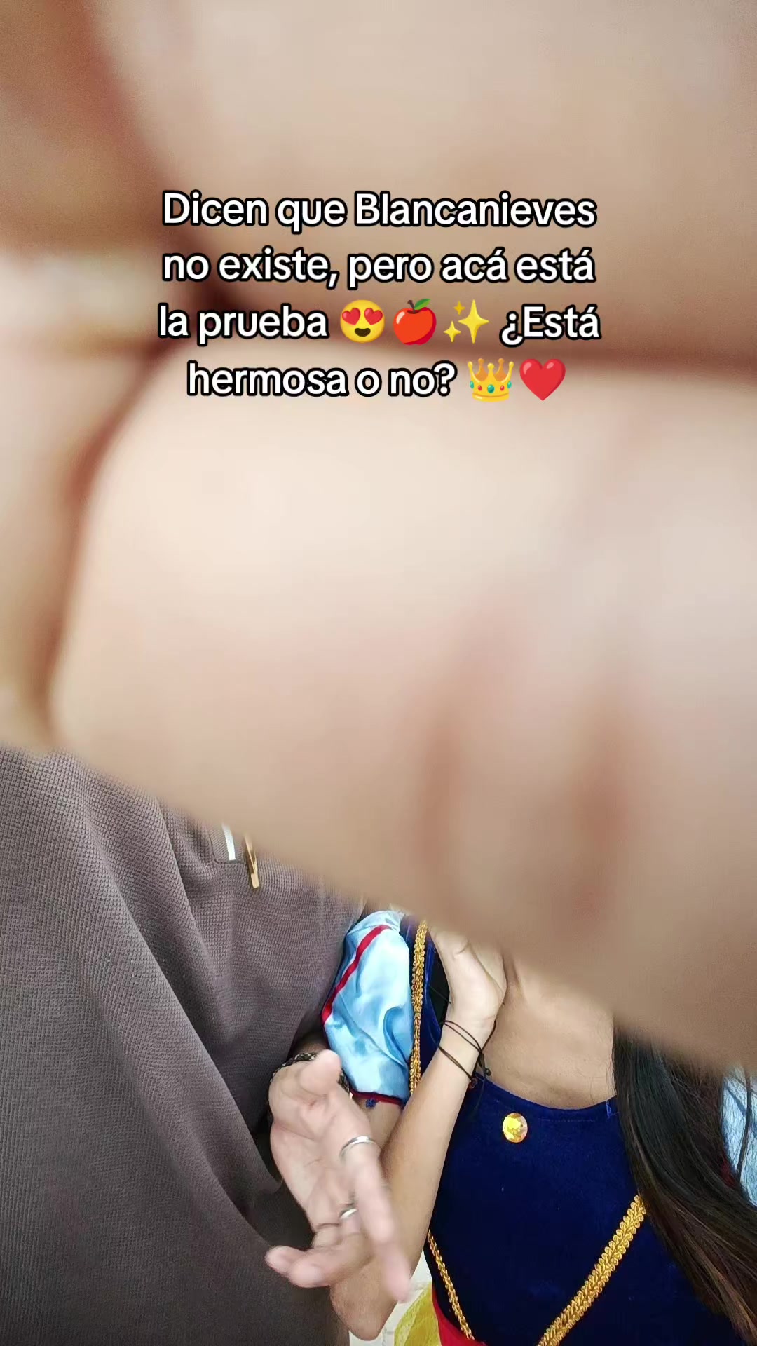 @GERARDO🐦🔥 CARPIO👽