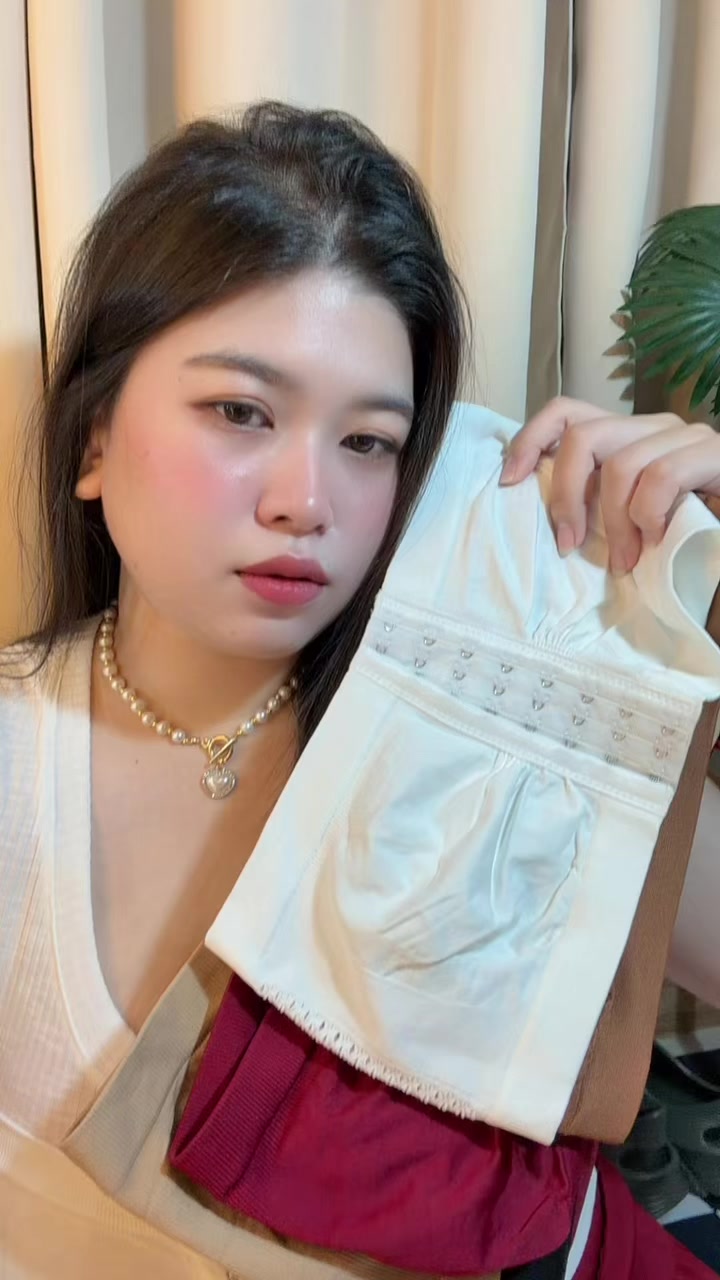 @Lalinnn(69K)
