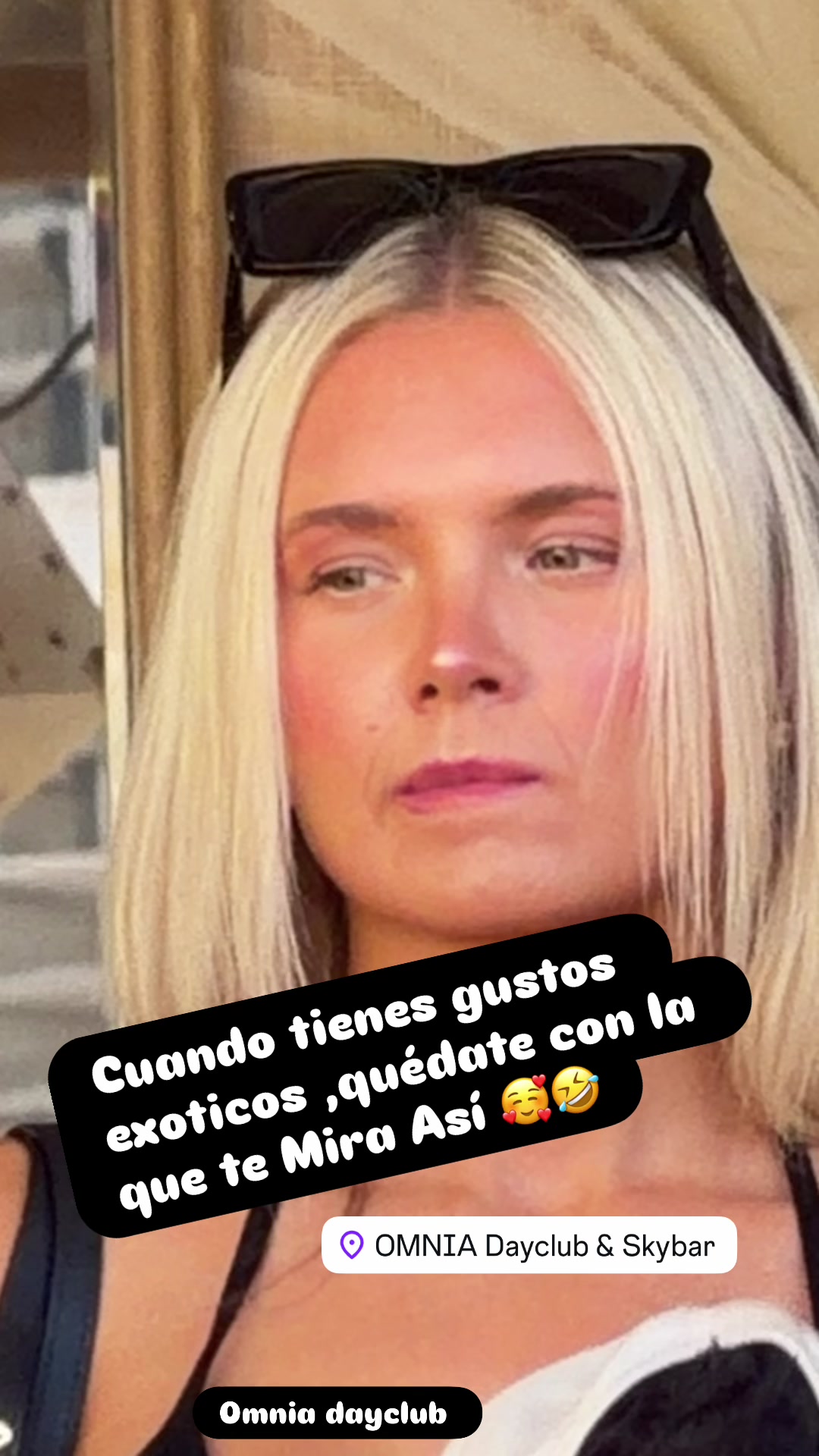 @eliel_zu