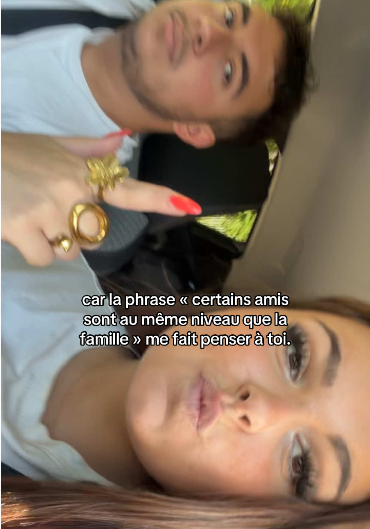 @laurine.hardyy