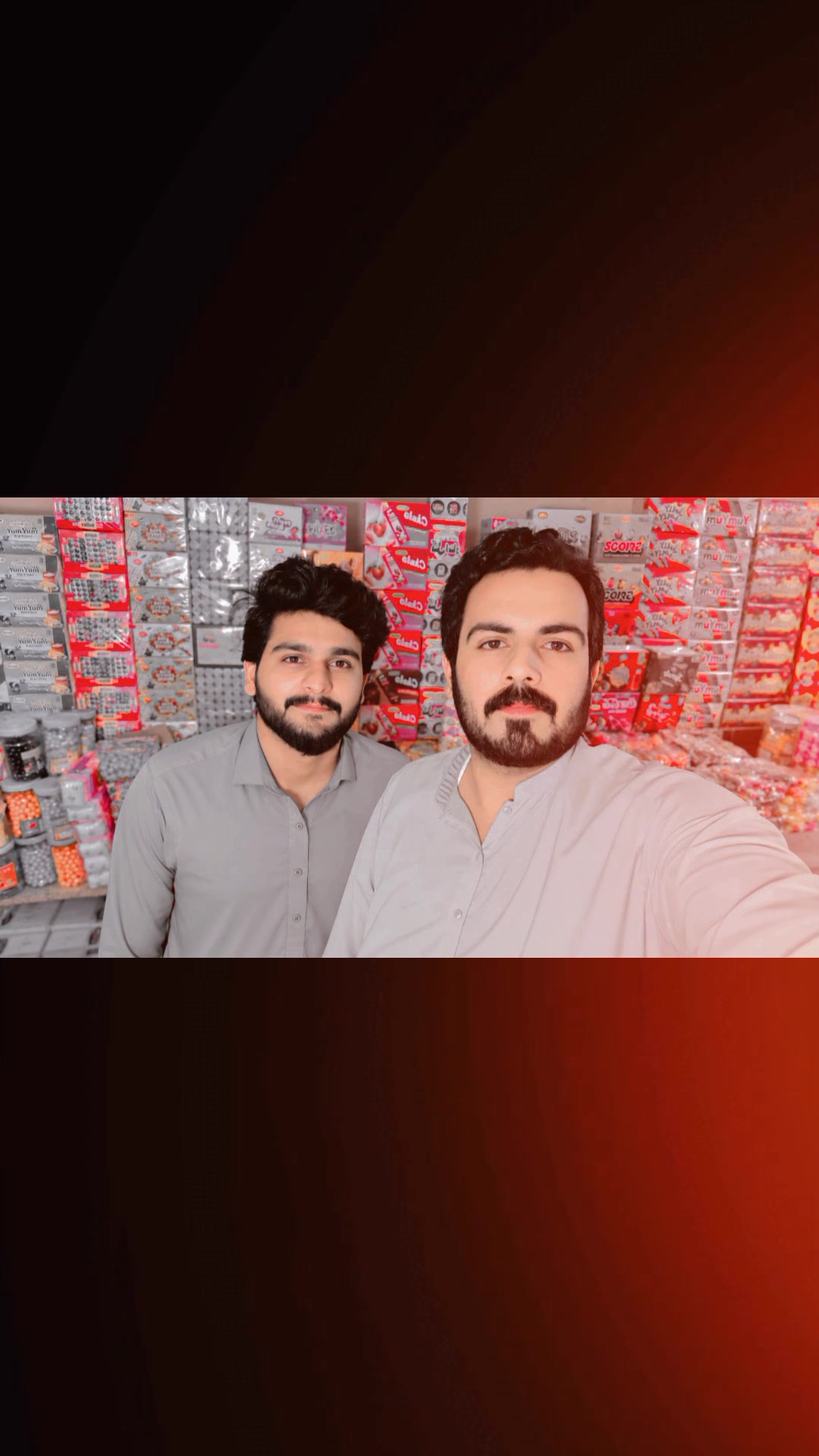 @Junaid ali ch