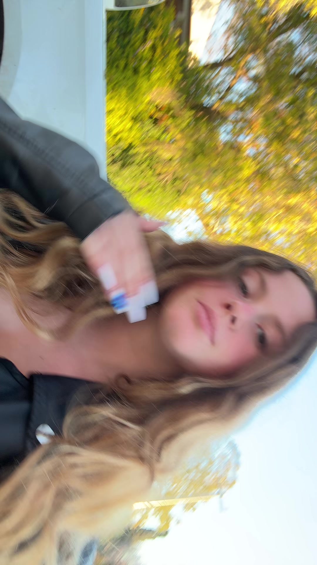 @sharonspam6